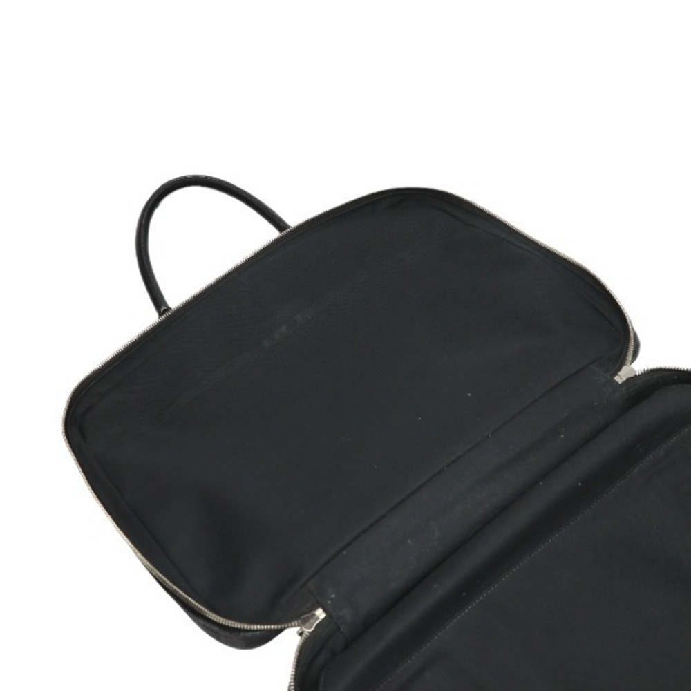 Louis Vuitton Overnight Damier Business Bag - Picture 10 of 13